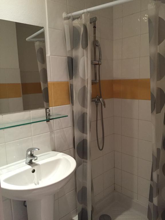 Standard Single Room,691548393:JPEG